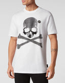 Philipp Plein White