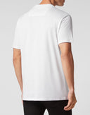 Philipp Plein White