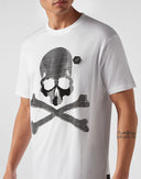 Philipp Plein White