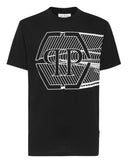 Philipp Plein Black