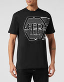 Philipp Plein Black