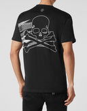 Philipp Plein Black