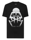 Philipp Plein Black