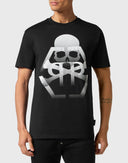 Philipp Plein Black