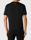 Philipp Plein Black