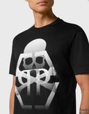 Philipp Plein Black