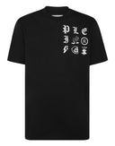 Plein Sport Black
