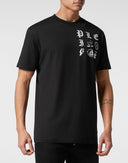 Plein Sport Black