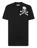 Philipp Plein Black