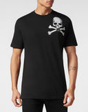 Philipp Plein Black