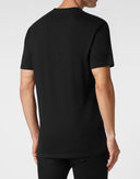 Philipp Plein Black