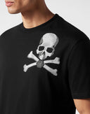 Philipp Plein Black
