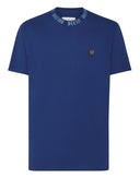 Philipp Plein Blu