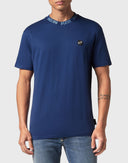 Philipp Plein Blu