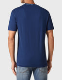 Philipp Plein Blu