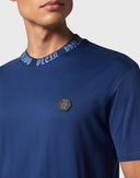 Philipp Plein Blu