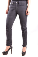 Dondup Jeans Gray