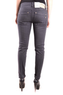 Dondup Jeans Gray