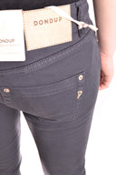 Dondup Jeans Gray