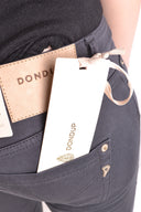 Dondup Jeans Gray