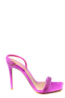 Gianvito Rossi Fucsia