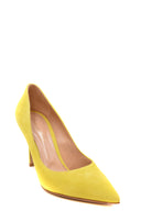 Gianvito Rossi Lima