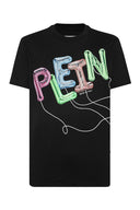 Philipp Plein Black