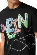 Philipp Plein Black