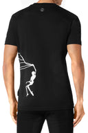 Philipp Plein Black