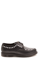 Dr. Martens Derby Black