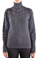 Pinko Sweater Grey