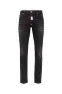 Philipp Plein Black