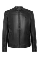 Philipp Plein Black