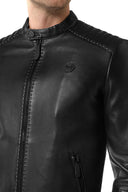 Philipp Plein Black