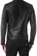 Philipp Plein Black