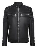 Philipp Plein Black