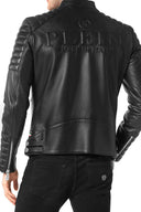 Philipp Plein Black