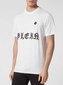 Philipp Plein White