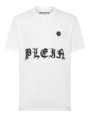 Philipp Plein White