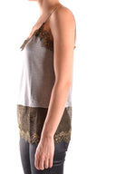 Pinko Top Grey