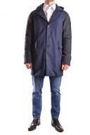 Geospirit Jackets Multicolor