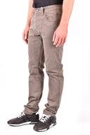 Jeckerson Jeans Turtledove