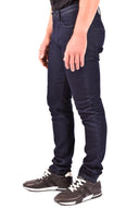 Emporio Armani Jeans Blue