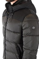 F**K Jackets Black