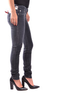 Jacob Cohen Jeans Gray
