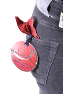 Jacob Cohen Jeans Gray
