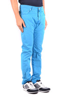 Jacob Cohen Jeans Blue