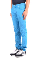 Jacob Cohen Jeans Blue