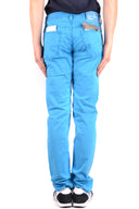 Jacob Cohen Jeans Blue
