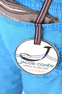 Jacob Cohen Jeans Blue